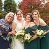 lisawalsh640